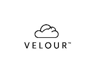 Maison Velour