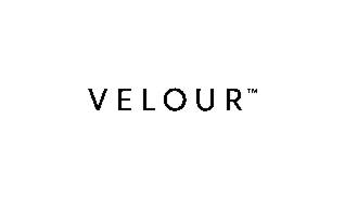 Maison Velour