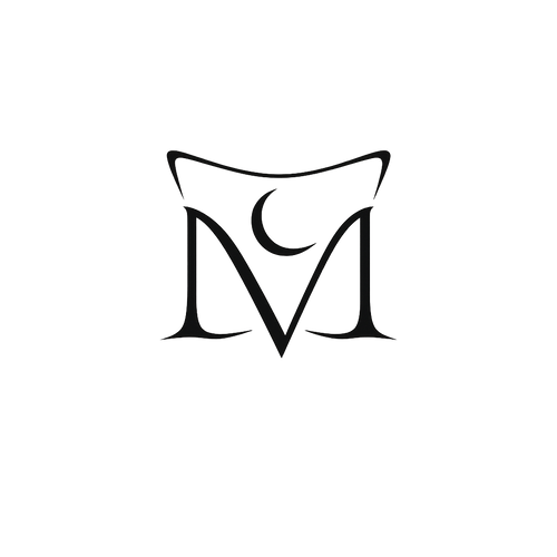 Maison Velour