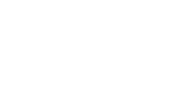 Maison Velour